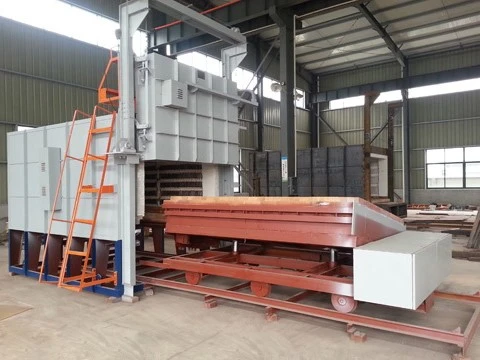 Tarpaulin Rolls